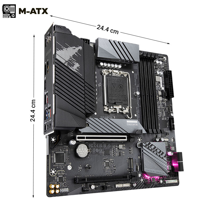 https://huyphungpc.com/huyphungpc_B760M AORUS ELITE DDR5 (3)